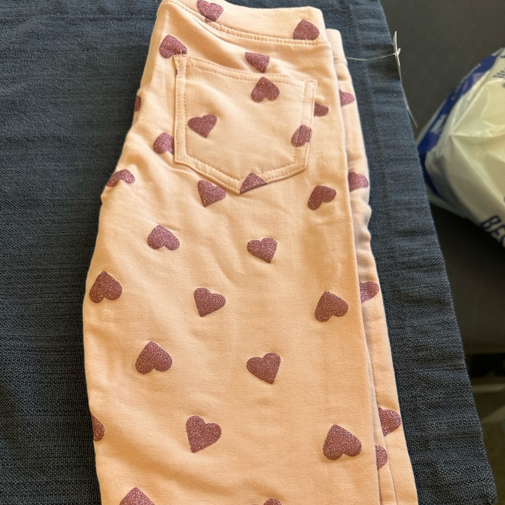 Size 8